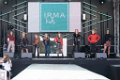 Modeshow2019 A 556